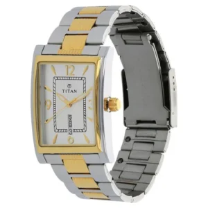 Titan Watch for Men