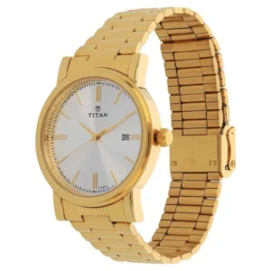 Titan Watch for Men