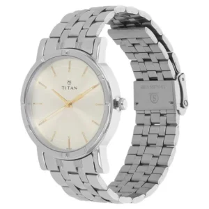Titan Watch for Men