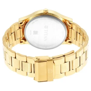 Titan Watch for Men