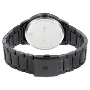 Titan Watch for Men