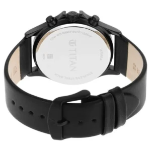 Titan Watch for Men