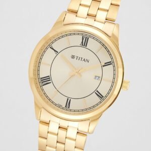 Titan Watch for Men