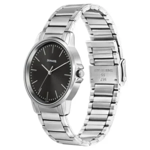 Sonata Watch for Men