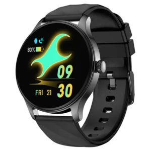 fastrack Watch for Men