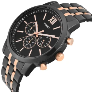 Timex Watch for Men