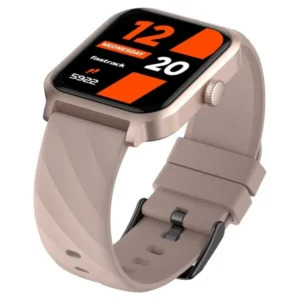 Fastrack Watch for Men