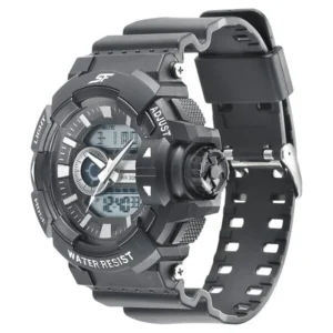 Sonata Watch for Men