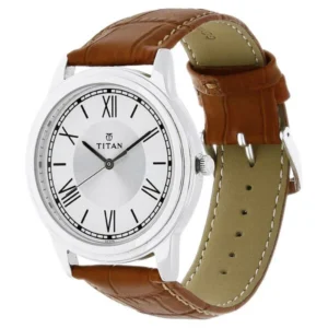 Titan Watch for Men