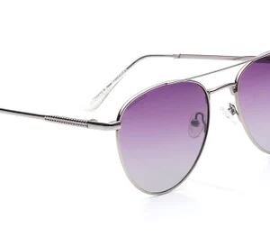 Fastrack Sunglasses for Men and Women