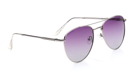 Fastrack Sunglasses for Men and Women - Image 2