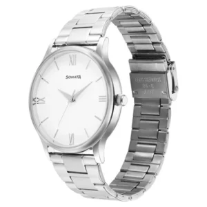 Sonata Watch for Men