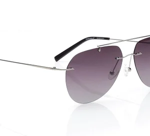 Fastrack Sunglasses for Men and Women