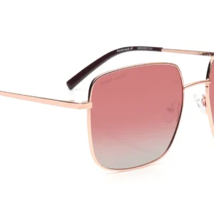 Fastrack Sunglasses for Men and Women