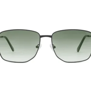 IRUS Sunglasses for Men and Women