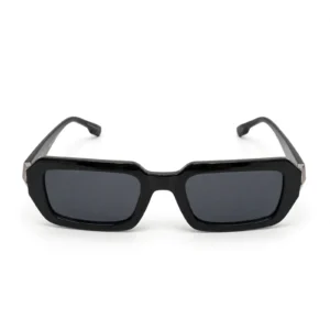 Intense Focus Sunglasses for men and Women