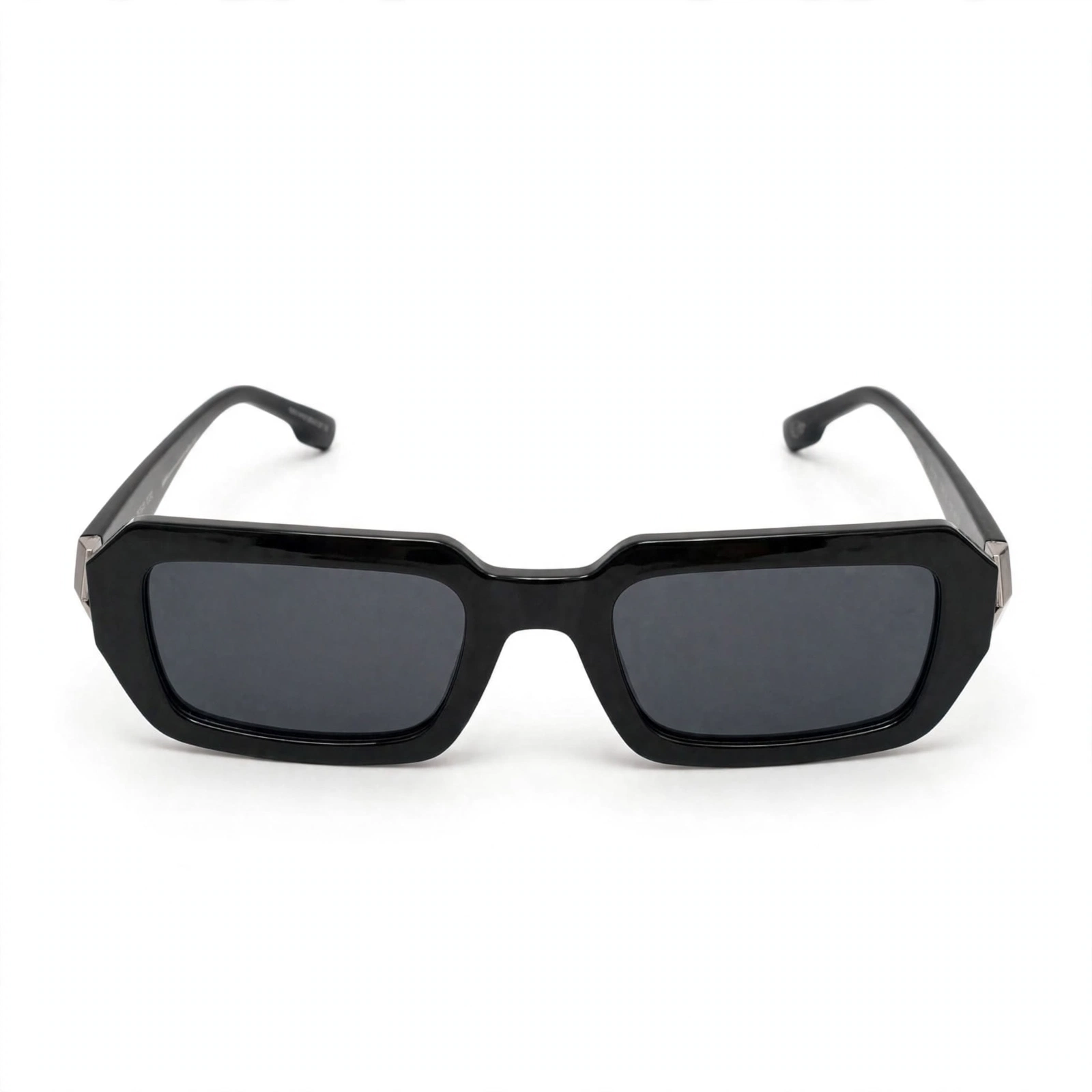 Intense Focus Sunglasses for men and Women