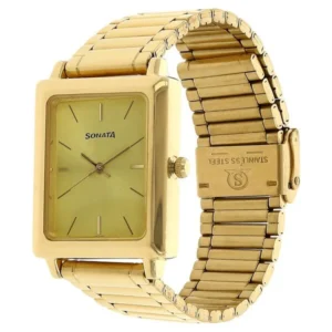 Sonata Watch for Men