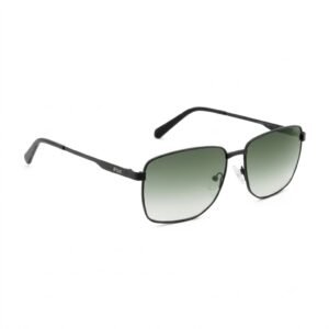 IRUS Sunglasses for Men and Women
