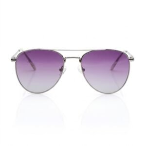 Fastrack Sunglasses for Men and Women