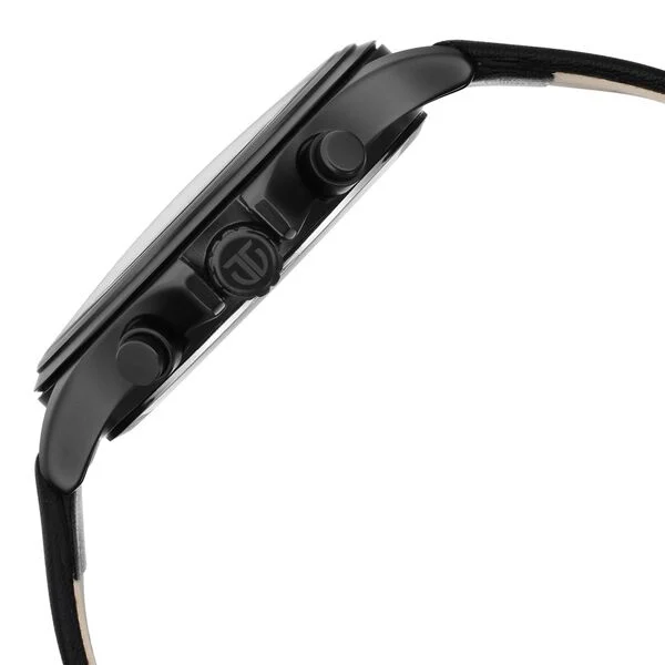 Titan Watch for Men - Image 3