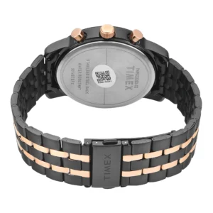 Timex Watch for Men