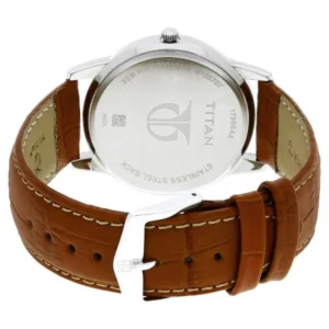 Titan Watch for Men