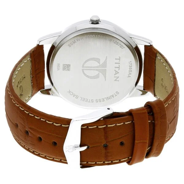 Titan Watch for Men - Image 3