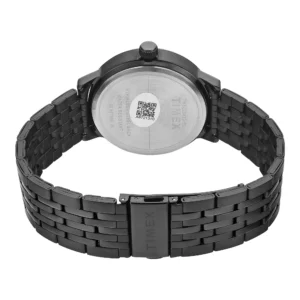 Timex Watch for Men