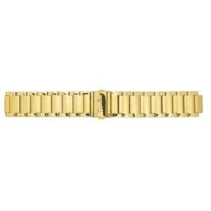 Timex Watch for Men