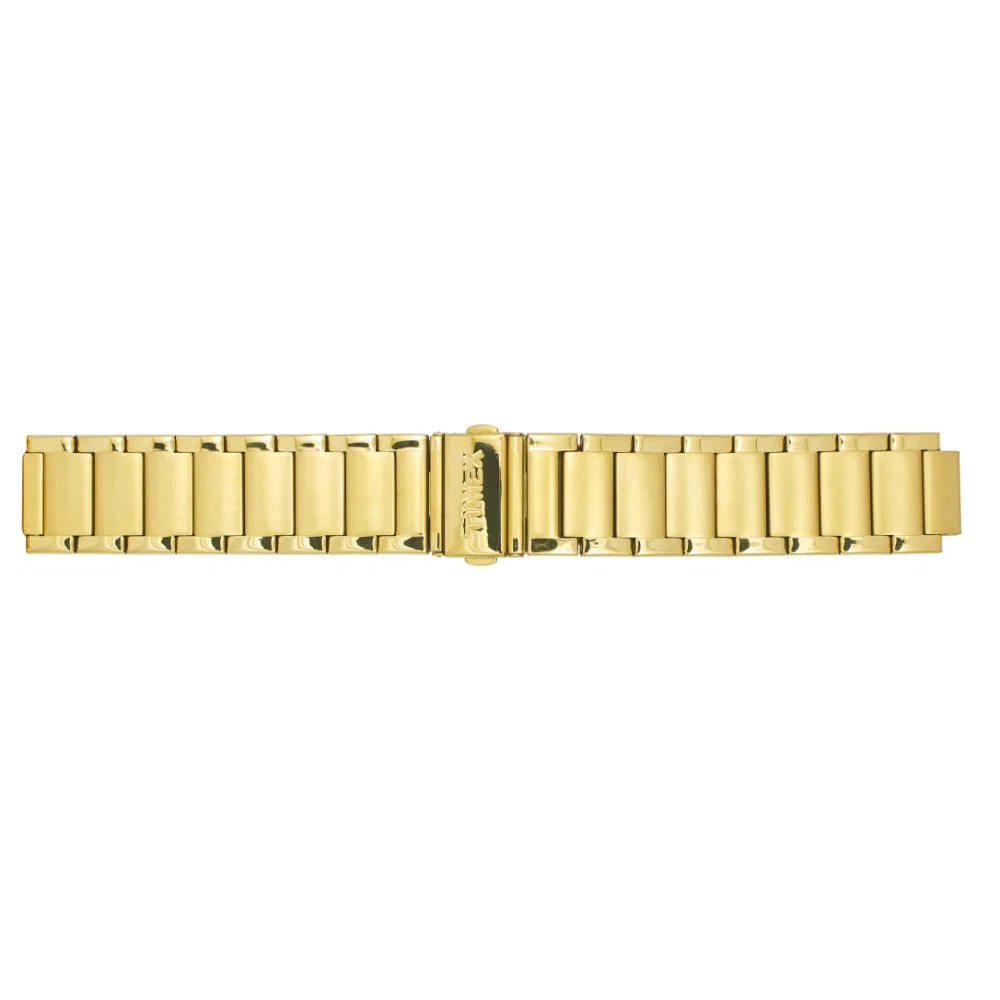 Timex Watch for Men - Image 3