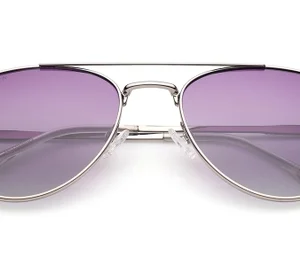 Fastrack Sunglasses for Men and Women