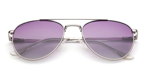 Fastrack Sunglasses for Men and Women - Image 3