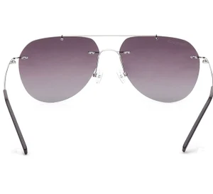 Fastrack Sunglasses for Men and Women