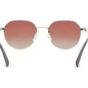 Fastrack Sunglasses for Men and Women