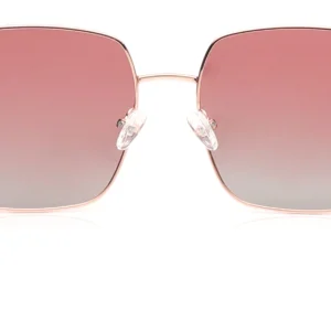 Fastrack Sunglasses for Men and Women