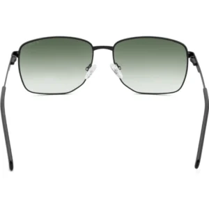 IRUS Sunglasses for Men and Women