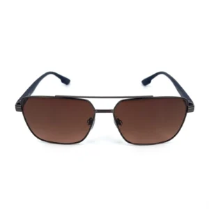Intense Focus Sunglasses for men