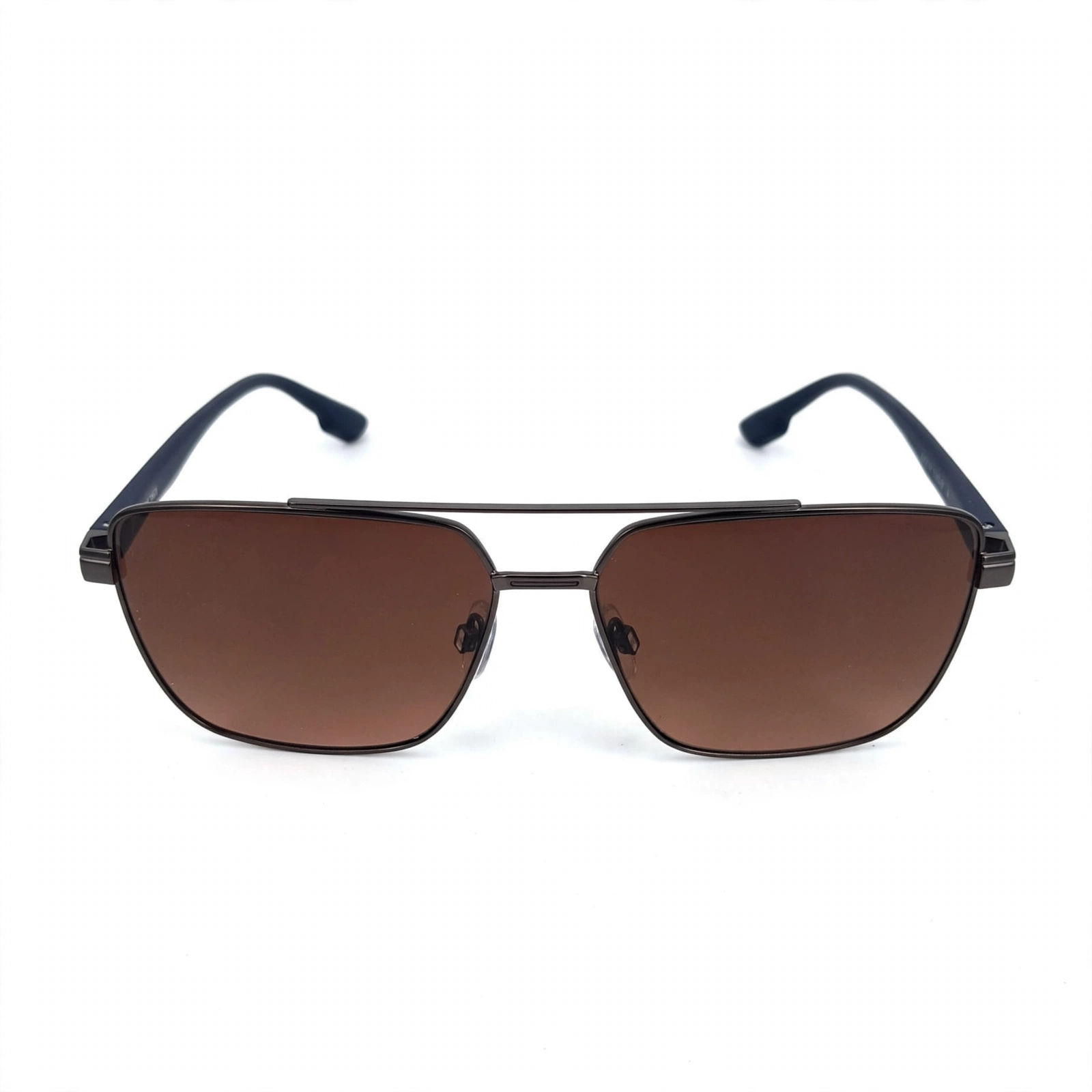 Intense Focus Sunglasses for men