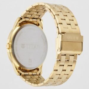 Titan Watch for Men