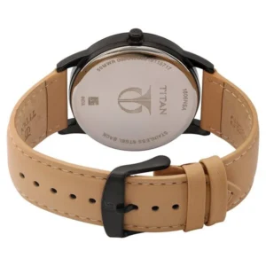 Titan Watch For Men
