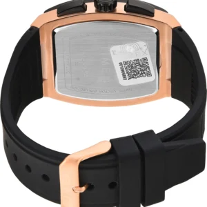 Timex Watch For Men