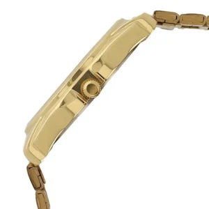 Titan Watch for Men