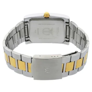 Titan Watch for Men