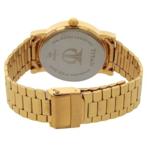 Titan Watch for Men