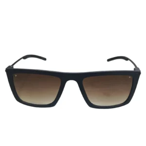 Intense Focus Sunglasses for men