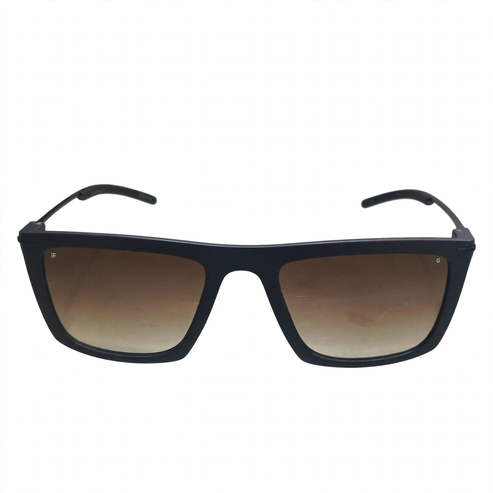 Intense Focus Sunglasses for men