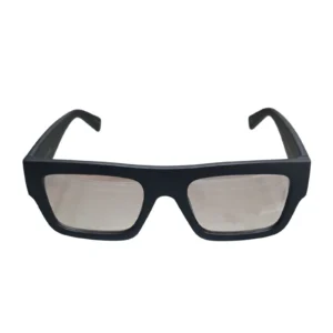 Intense Focus Sunglasses for men