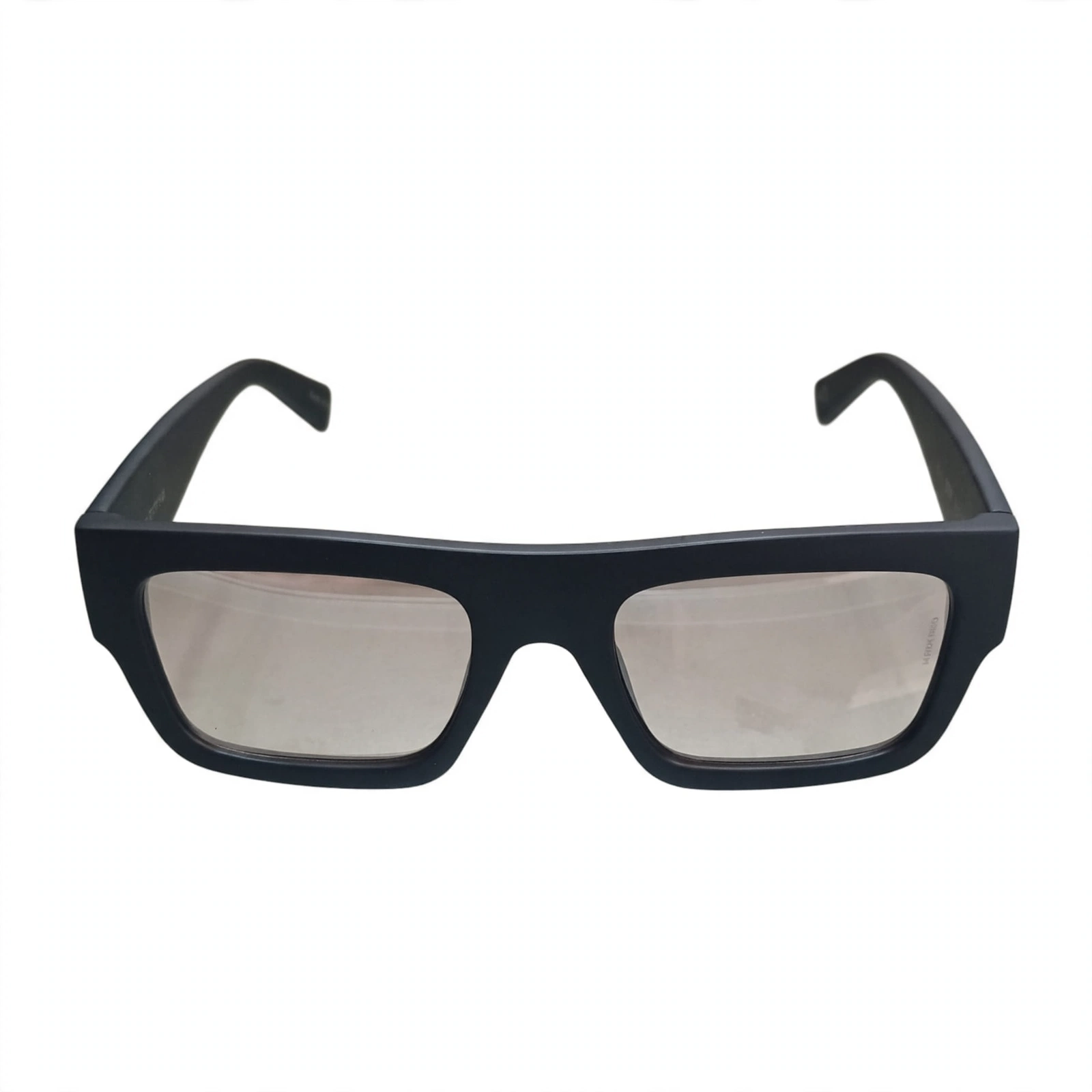 Intense Focus Sunglasses for men