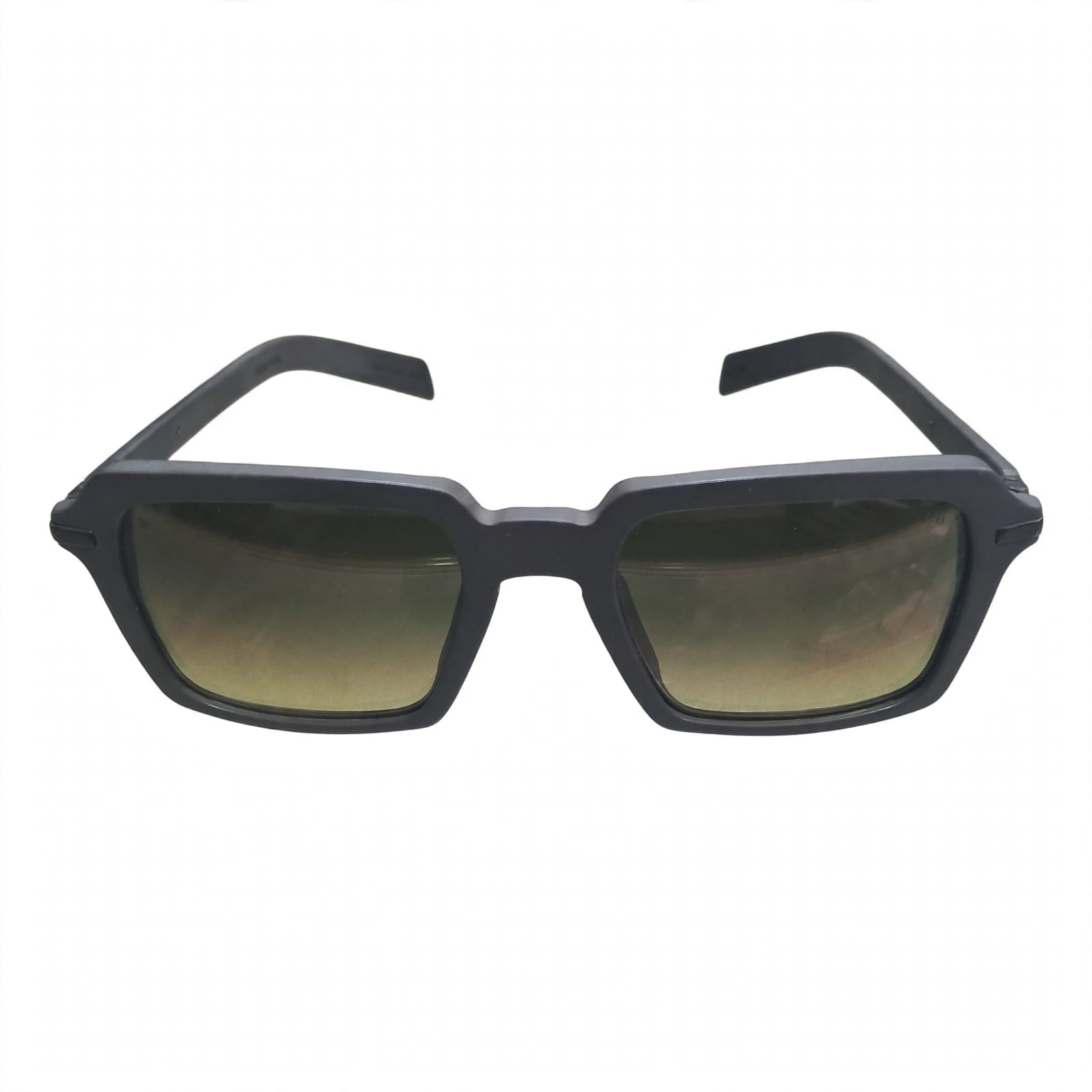 Intense Focus Sunglasses for men